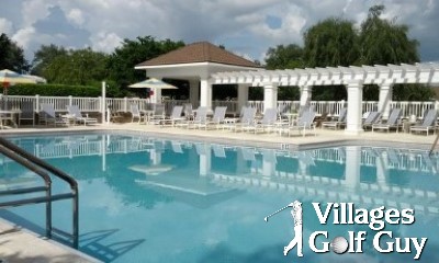 Nancy Lopez Pool